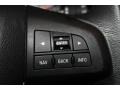 Black Controls Photo for 2010 Mazda CX-7 #77720553