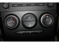 Black Controls Photo for 2010 Mazda CX-7 #77720586