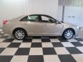 Smoke Stone Metallic - MKZ FWD Photo No. 28