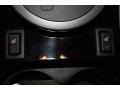 Brilliant Black - CX-7 s Grand Touring AWD Photo No. 39