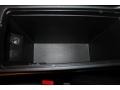 Brilliant Black - CX-7 s Grand Touring AWD Photo No. 41