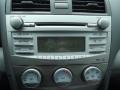 Ash Audio System Photo for 2011 Toyota Camry #77720676
