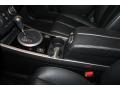 2010 Brilliant Black Mazda CX-7 s Grand Touring AWD  photo #43