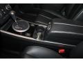 Brilliant Black - CX-7 s Grand Touring AWD Photo No. 43