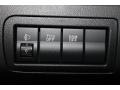 Black Controls Photo for 2010 Mazda CX-7 #77720712