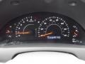 Ash Gauges Photo for 2011 Toyota Camry #77720736