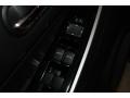 2010 Brilliant Black Mazda CX-7 s Grand Touring AWD  photo #47