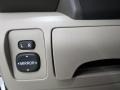 Super White - Camry LE Photo No. 21