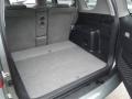 Taupe Trunk Photo for 2008 Toyota RAV4 #77721390