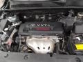 2.4L DOHC 16V VVT-i 4 Cylinder Engine for 2008 Toyota RAV4 I4 #77721402