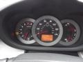 Taupe Gauges Photo for 2008 Toyota RAV4 #77721539