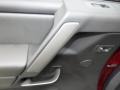 Red Brawn - Titan LE Crew Cab Photo No. 7