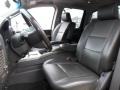 Red Brawn - Titan LE Crew Cab Photo No. 8