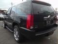 Black Raven - Escalade AWD Photo No. 3