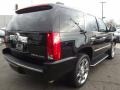 Black Raven - Escalade AWD Photo No. 4