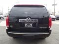 Black Raven - Escalade AWD Photo No. 5
