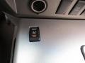 Red Brawn - Titan LE Crew Cab Photo No. 18