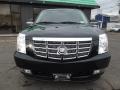 Black Raven - Escalade AWD Photo No. 7