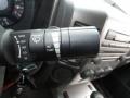 Red Brawn - Titan LE Crew Cab Photo No. 23
