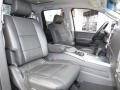 Red Brawn - Titan LE Crew Cab Photo No. 25