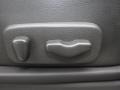 Red Brawn - Titan LE Crew Cab Photo No. 26