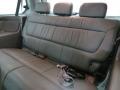 2002 Taffeta White Honda Odyssey EX-L  photo #7