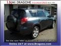 Everglade Metallic - RAV4 Sport 4WD Photo No. 6