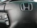 2002 Taffeta White Honda Odyssey EX-L  photo #19