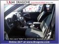 Everglade Metallic - RAV4 Sport 4WD Photo No. 10