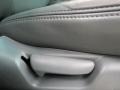 2002 Taffeta White Honda Odyssey EX-L  photo #25