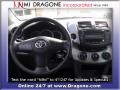 Everglade Metallic - RAV4 Sport 4WD Photo No. 12