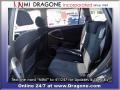 Everglade Metallic - RAV4 Sport 4WD Photo No. 13
