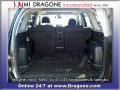 Everglade Metallic - RAV4 Sport 4WD Photo No. 14