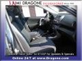 Everglade Metallic - RAV4 Sport 4WD Photo No. 16