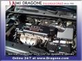 Everglade Metallic - RAV4 Sport 4WD Photo No. 17