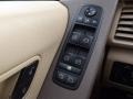 Macadamia Controls Photo for 2008 Mercedes-Benz R #77722226