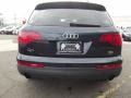 Mugello Blue Pearl Effect - Q7 3.6 Premium quattro Photo No. 5