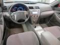Barcelona Red Metallic - Camry LE Photo No. 5