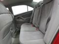 Barcelona Red Metallic - Camry LE Photo No. 6