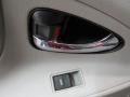 Barcelona Red Metallic - Camry LE Photo No. 7