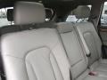 Mugello Blue Pearl Effect - Q7 3.6 Premium quattro Photo No. 14