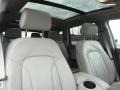 Mugello Blue Pearl Effect - Q7 3.6 Premium quattro Photo No. 16