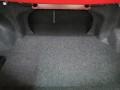 Barcelona Red Metallic - Camry LE Photo No. 26