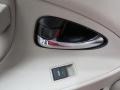 Barcelona Red Metallic - Camry LE Photo No. 7