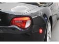 Jet Black - Z4 3.0i Roadster Photo No. 8
