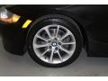 Jet Black - Z4 3.0i Roadster Photo No. 14