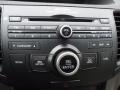 Taupe Controls Photo for 2010 Acura TSX #77723486