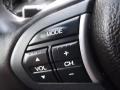 Taupe Controls Photo for 2010 Acura TSX #77723534