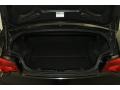 Jet Black - Z4 3.0i Roadster Photo No. 30