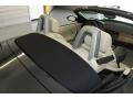 Jet Black - Z4 3.0i Roadster Photo No. 31
